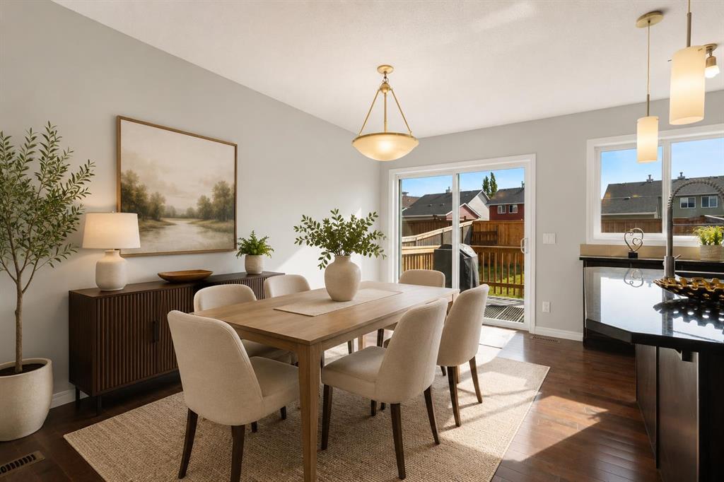 Picture for 49 Auburn Crest Lane SE