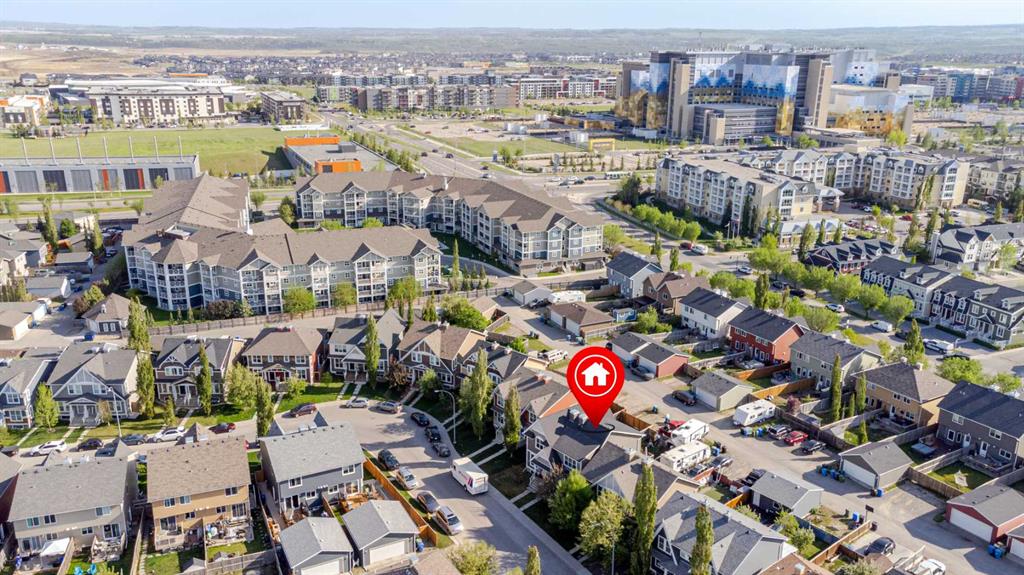 Picture for 49 Auburn Crest Lane SE
