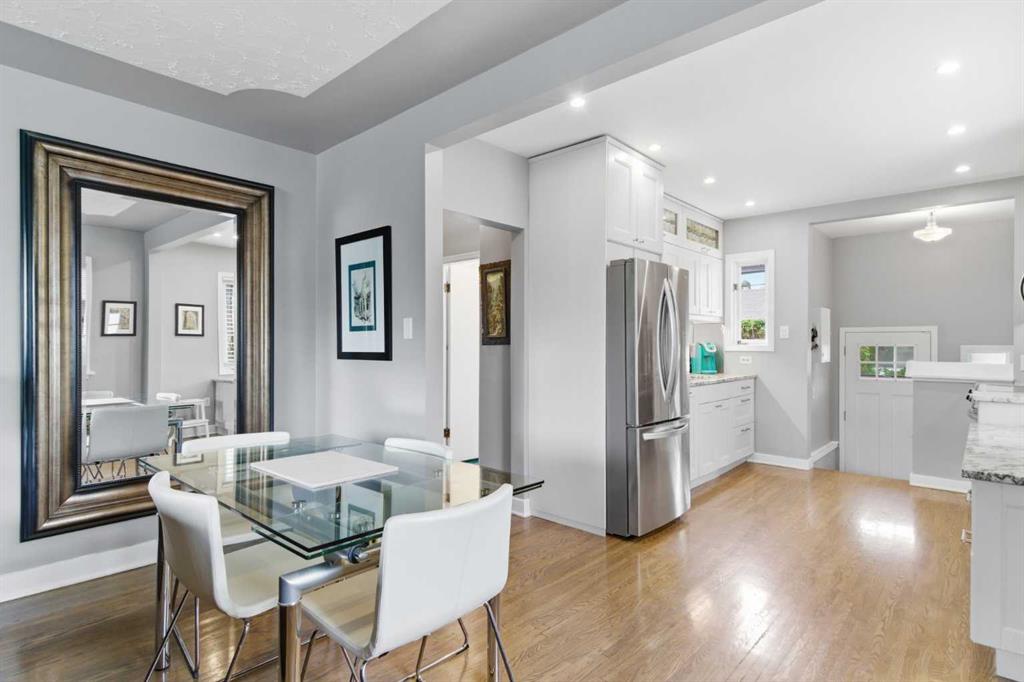 Picture for 1945 Mountview Crescent NE