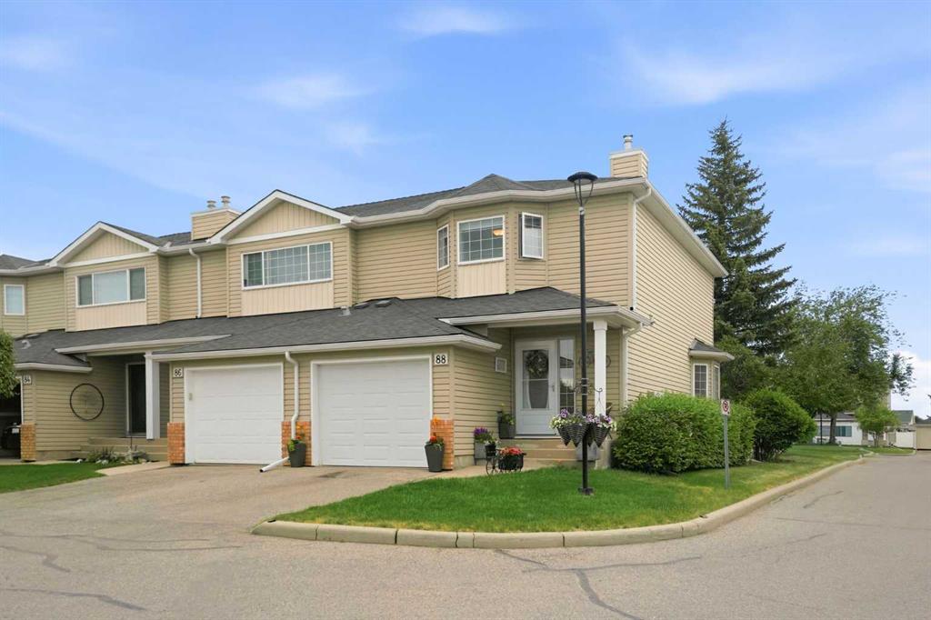 Picture for 88 Chaparral Ridge Terrace SE