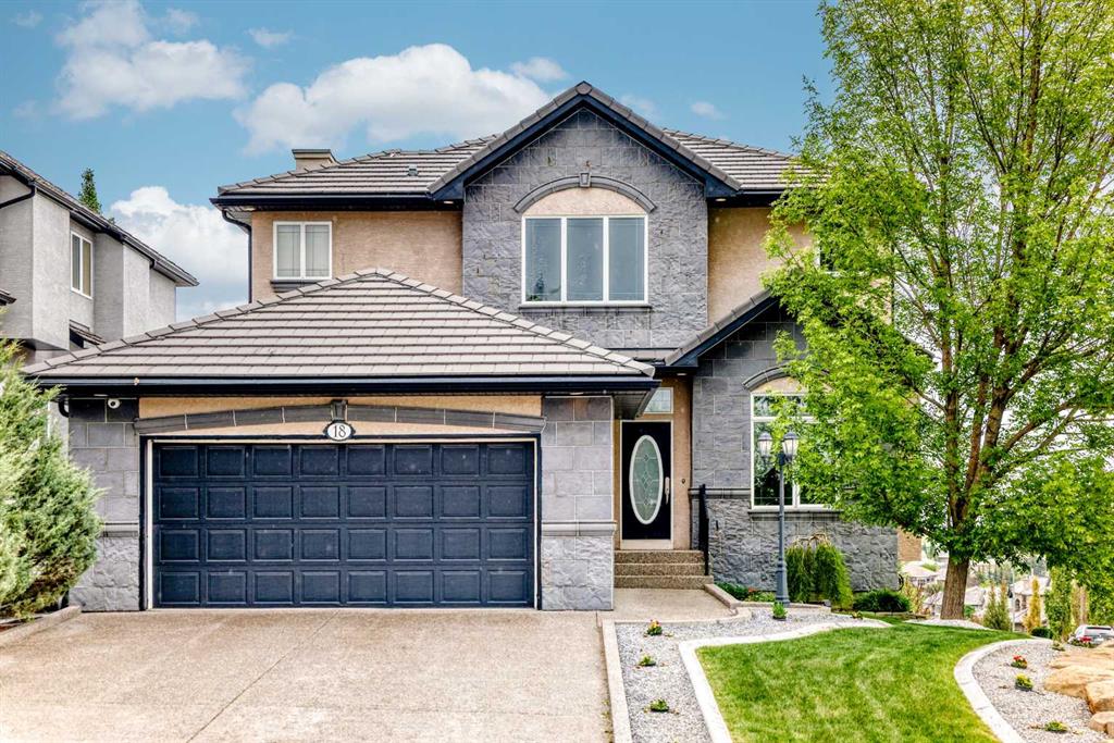 Picture for 18 Royal Ridge Link NW
