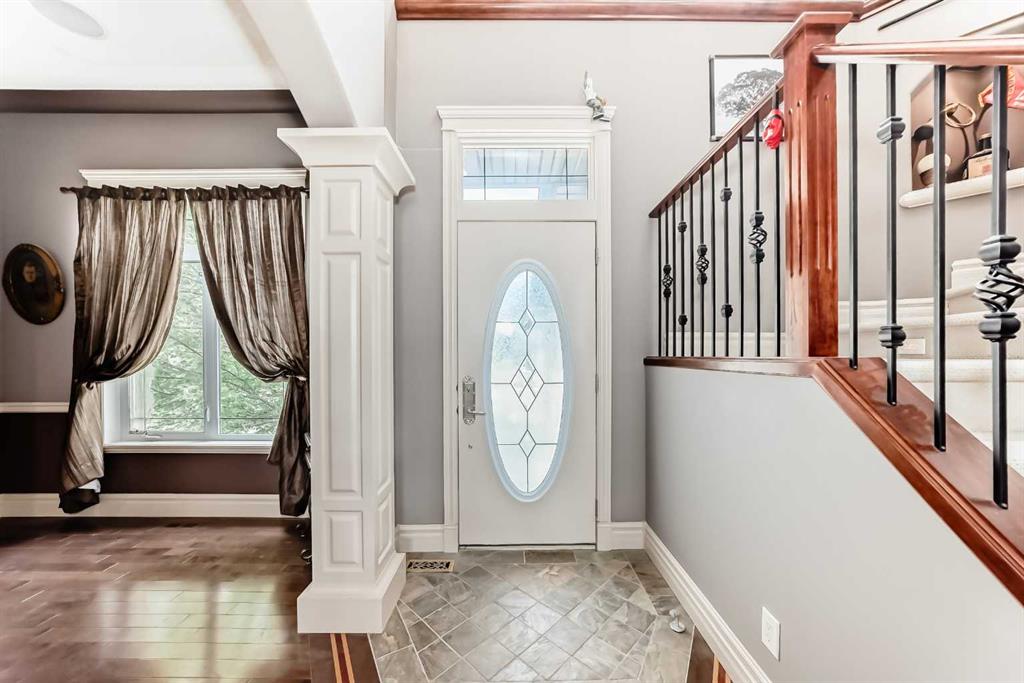 Picture for 18 Royal Ridge Link NW
