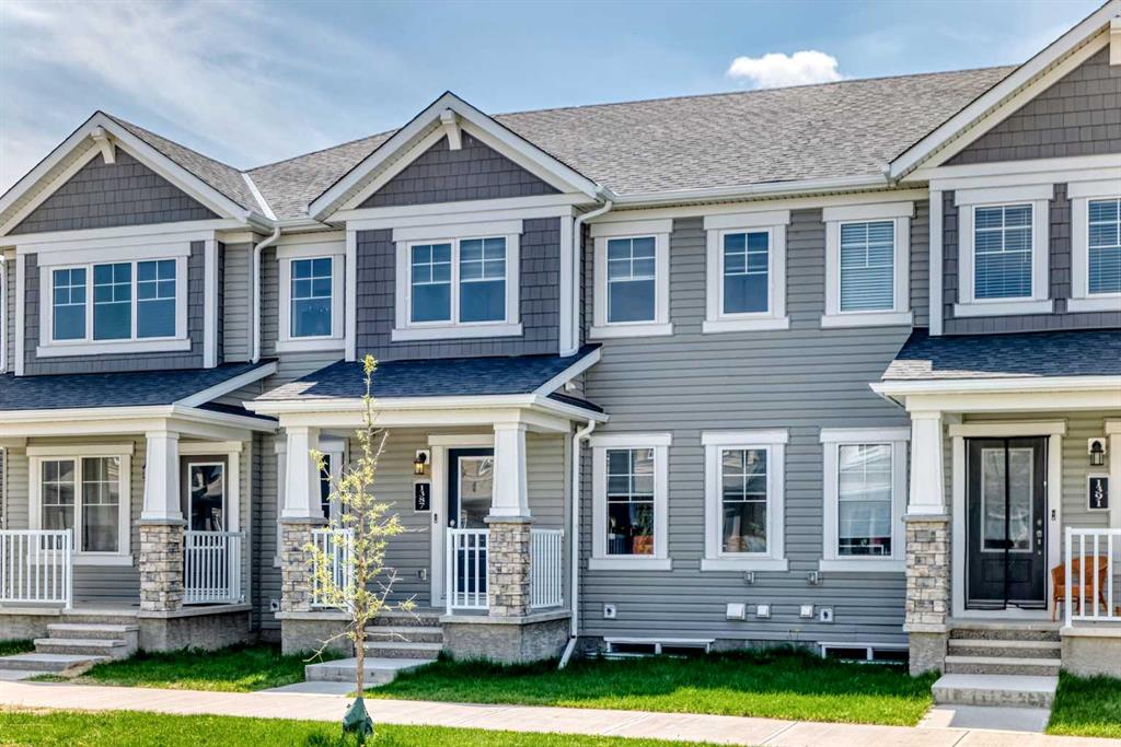 Picture for 1387 148 Avenue NW
