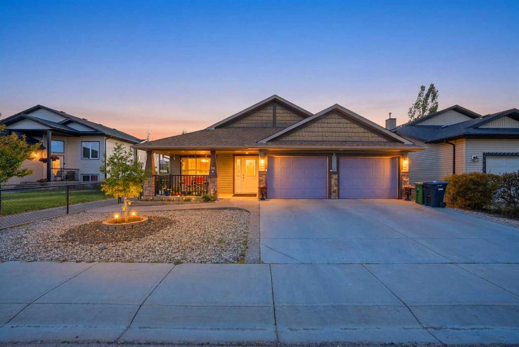 Picture for 203 Hillcrest Boulevard 