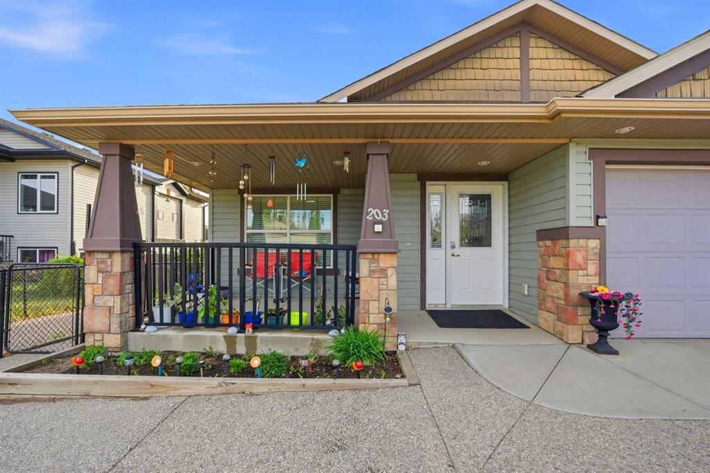 Picture for 203 Hillcrest Boulevard 