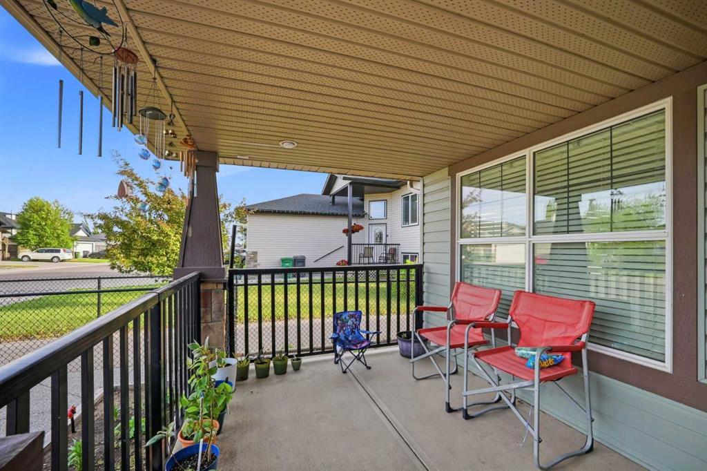 Picture for 203 Hillcrest Boulevard 