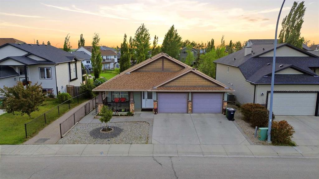 Picture for 203 Hillcrest Boulevard 