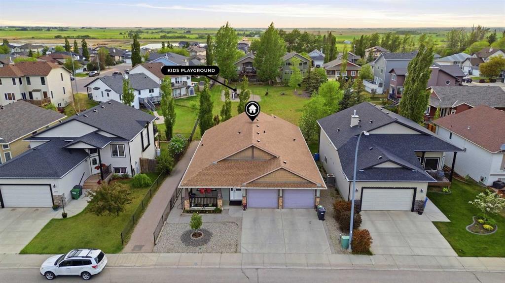 Picture for 203 Hillcrest Boulevard 