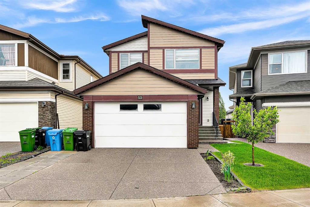 Picture for 55 Walden Place SE