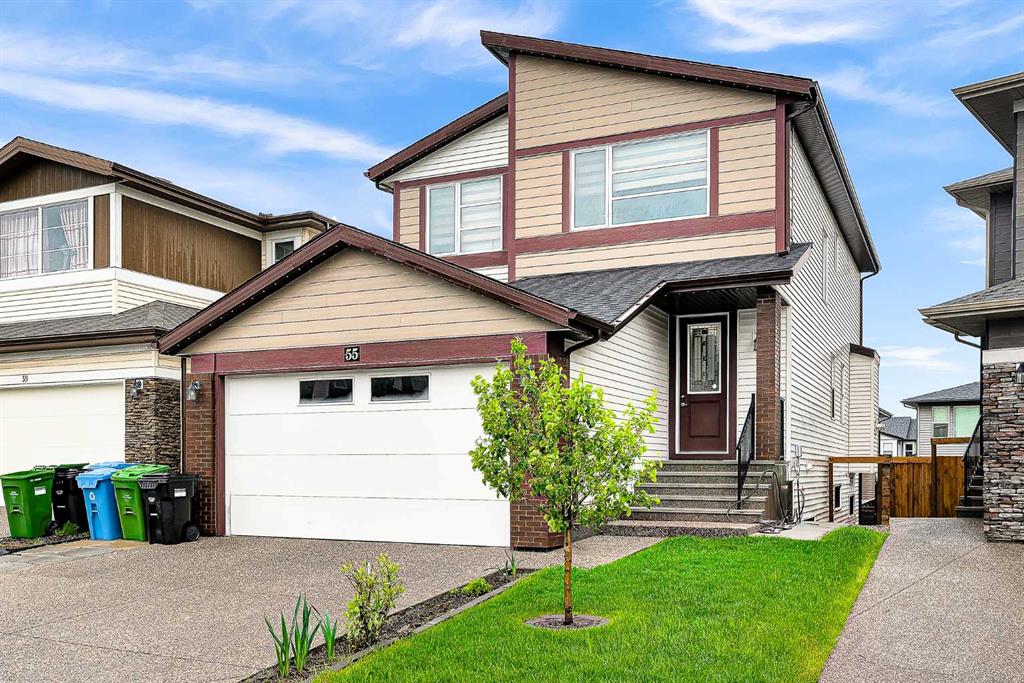 Picture for 55 Walden Place SE
