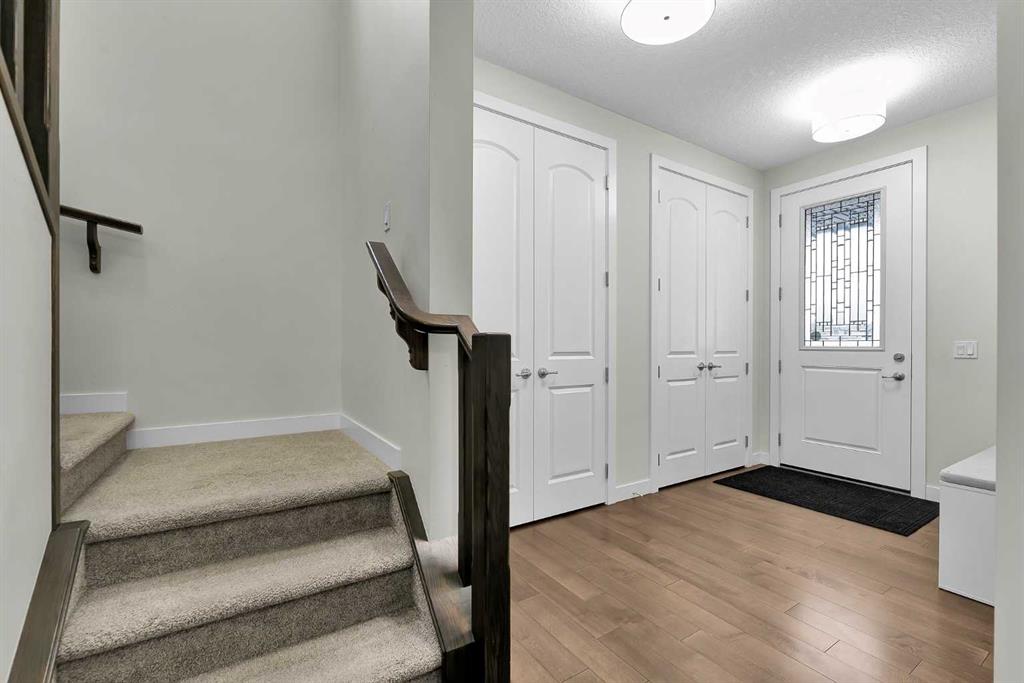 Picture for 55 Walden Place SE
