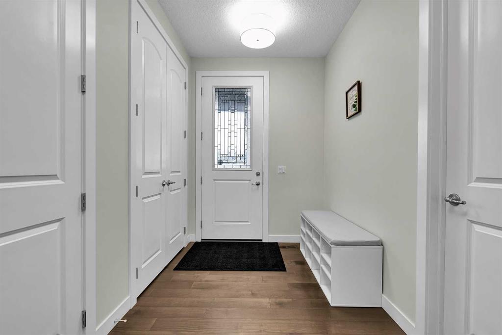 Picture for 55 Walden Place SE