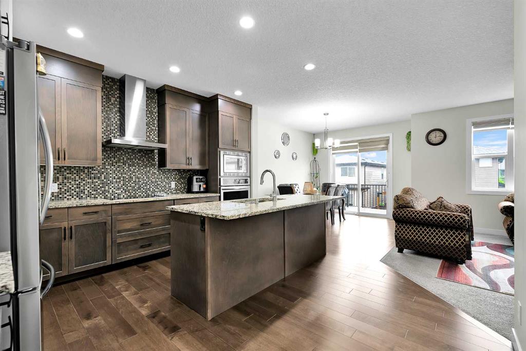Picture for 55 Walden Place SE