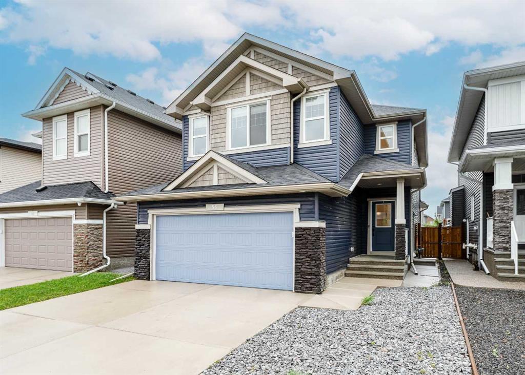 Picture for 54 Evansfield Green NW
