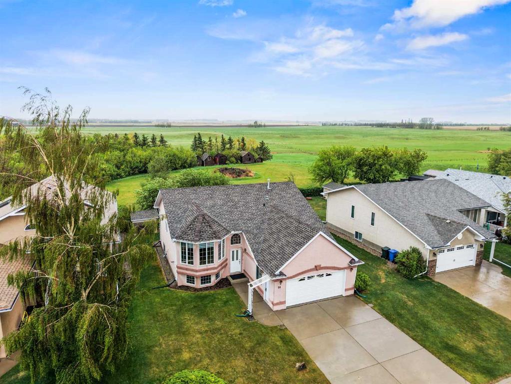 Picture for 20 Westpoint Drive 