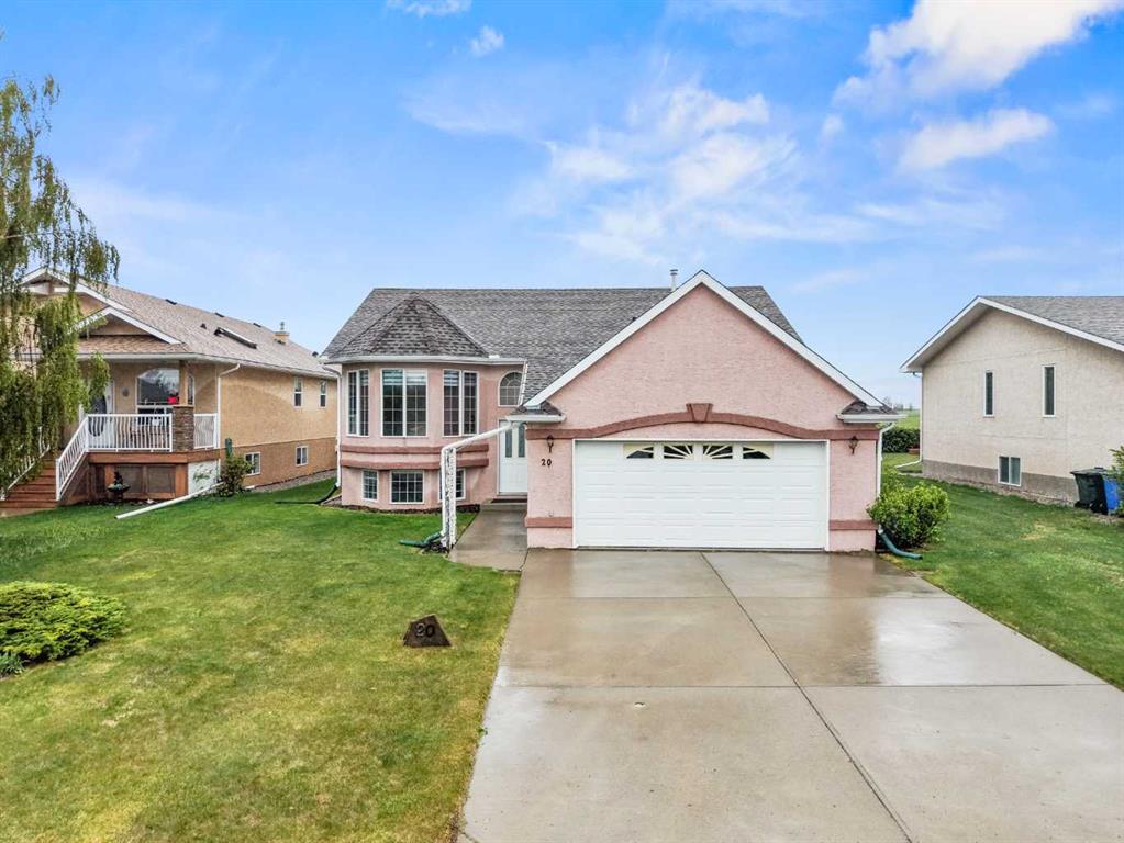 Picture for 20 Westpoint Drive 