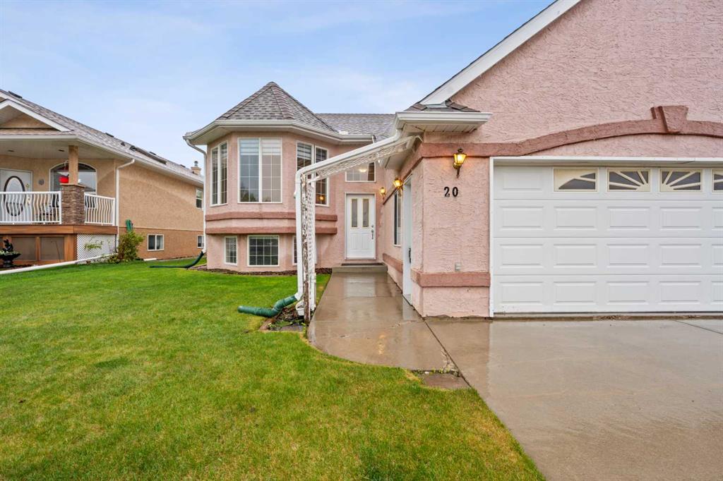 Picture for 20 Westpoint Drive 