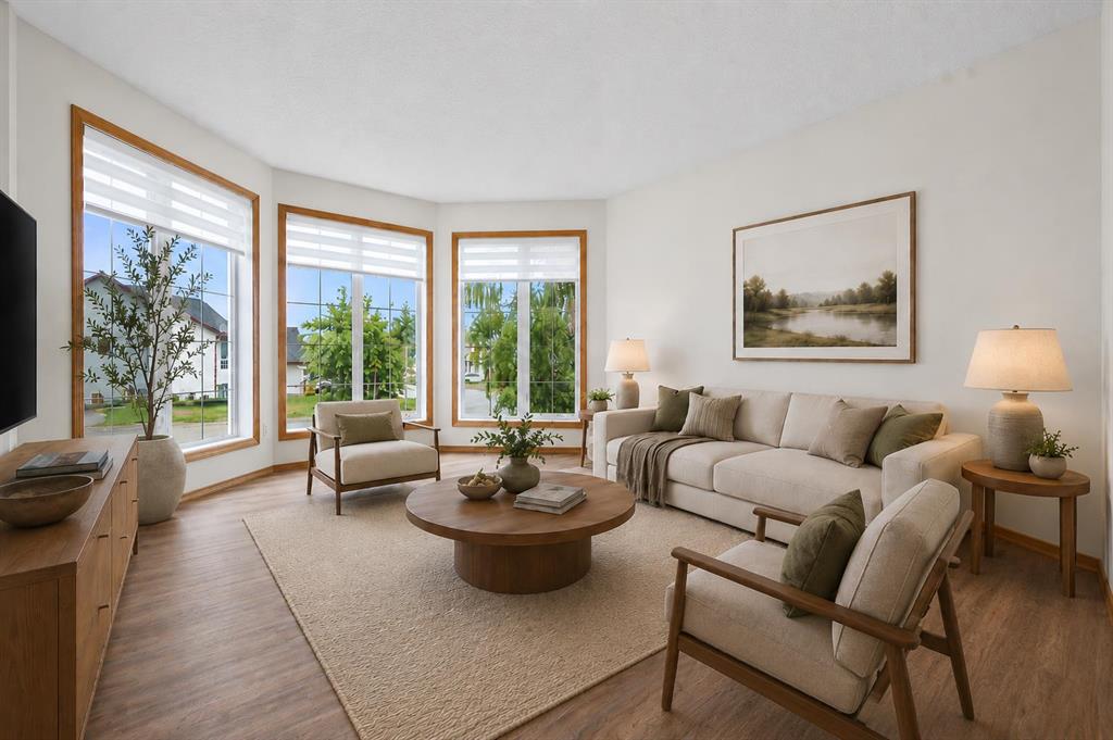 Picture for 20 Westpoint Drive 