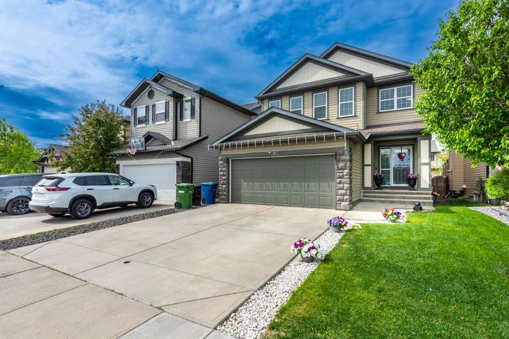 Picture for 203 Morningside Circle SW