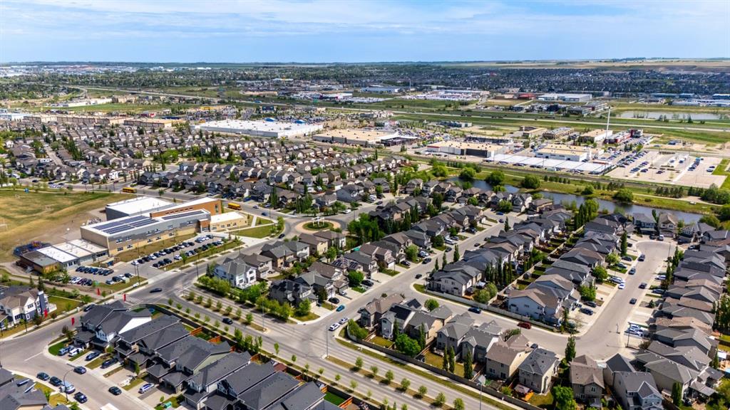 Picture for 203 Morningside Circle SW