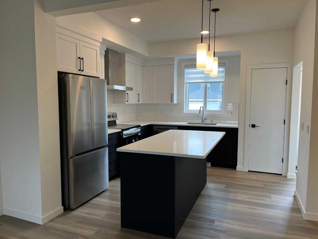 Picture for 49 Legacy Point Terrace SE