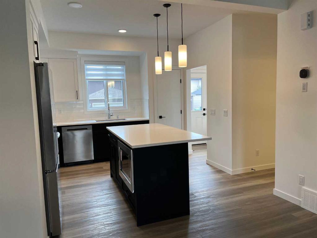 Picture for 49 Legacy Point Terrace SE