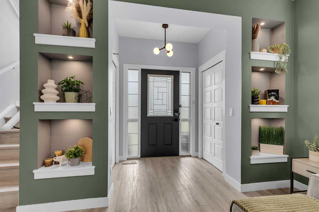 Picture for 228 Hillcrest Road SW