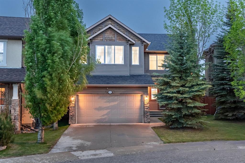 Picture for 575 Evergreen Circle SW