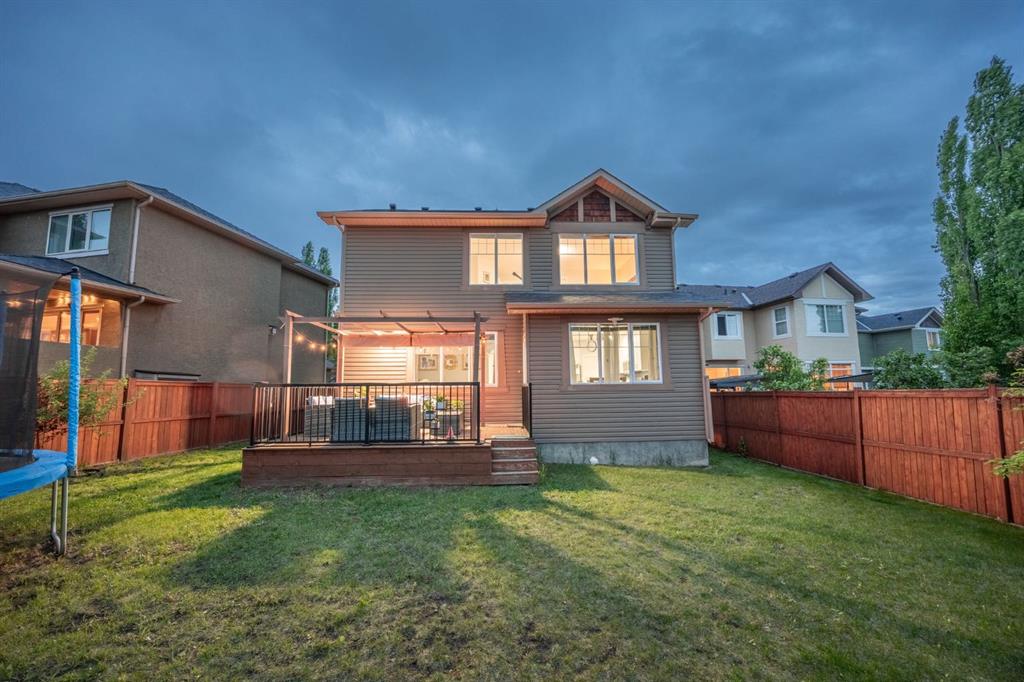 Picture for 575 Evergreen Circle SW