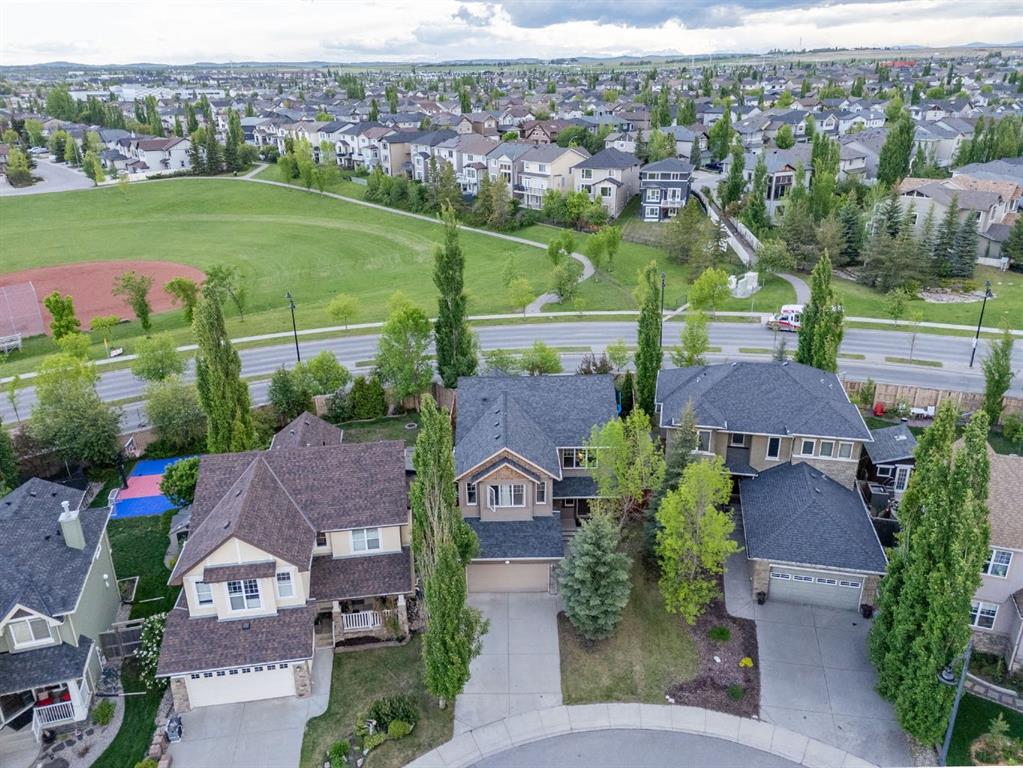 Picture for 575 Evergreen Circle SW