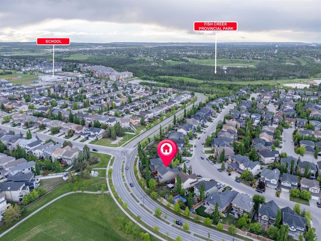 Picture for 575 Evergreen Circle SW