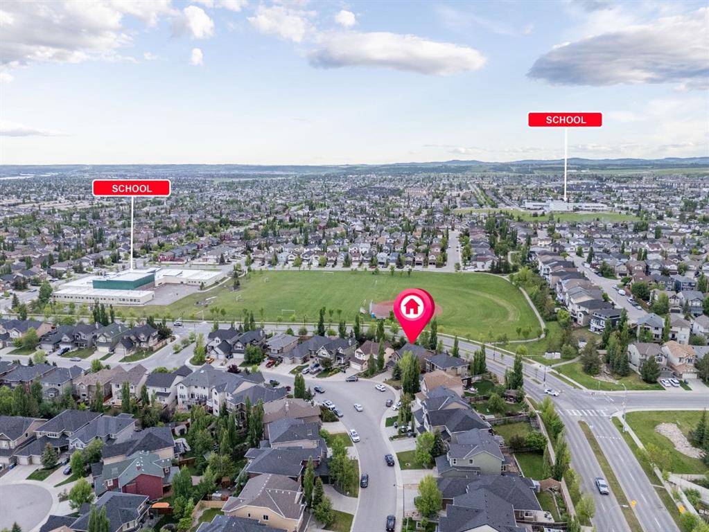 Picture for 575 Evergreen Circle SW