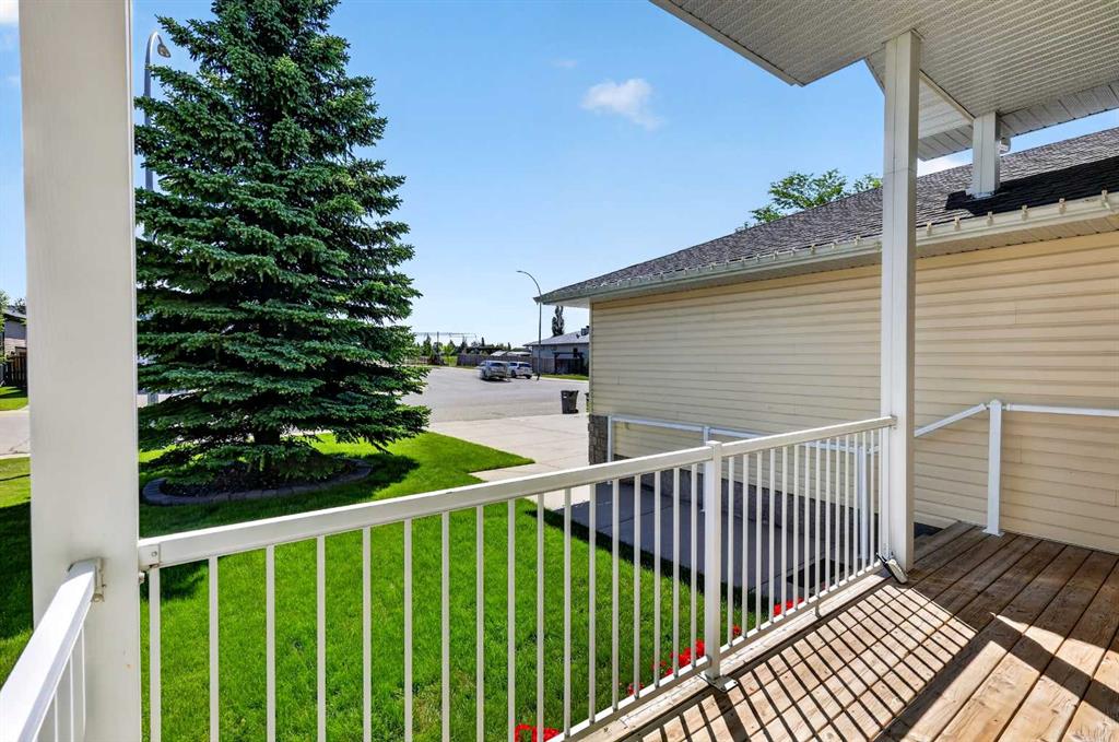 Picture for 219 Hillcrest Boulevard 