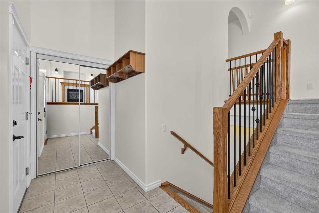 Picture for 219 Hillcrest Boulevard 