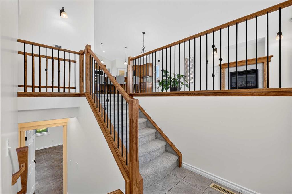 Picture for 219 Hillcrest Boulevard 