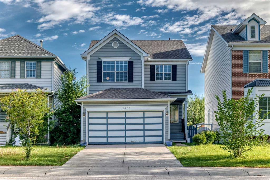 Picture for 10800 Hidden Valley Drive NW