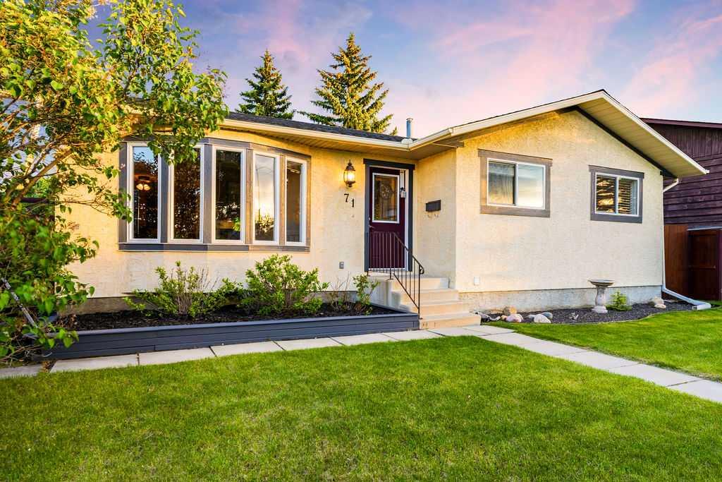 Picture for 71 Templeson Road NE