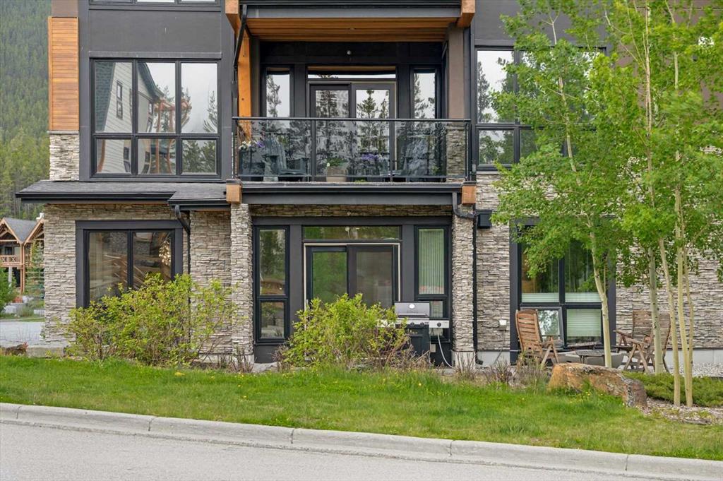 Picture for 101, 101A Stewart Creek Rise 