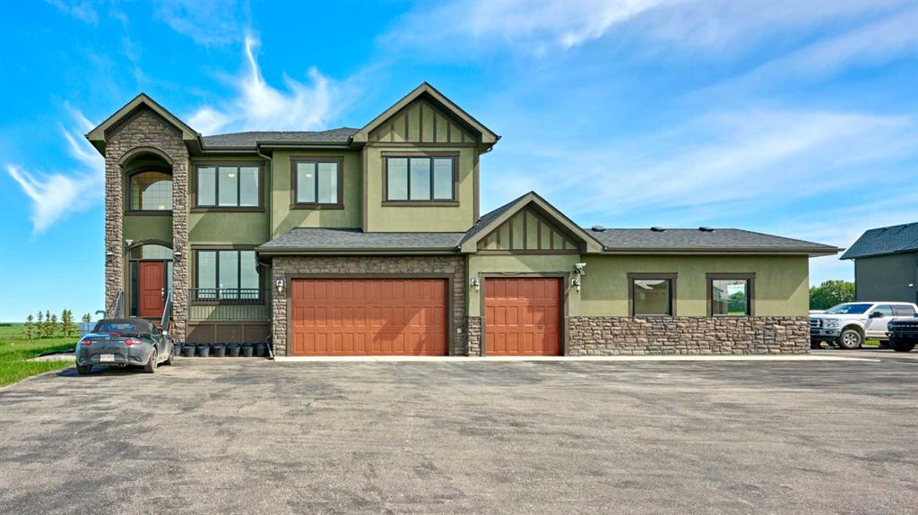 Picture for 85052 169 Avenue W