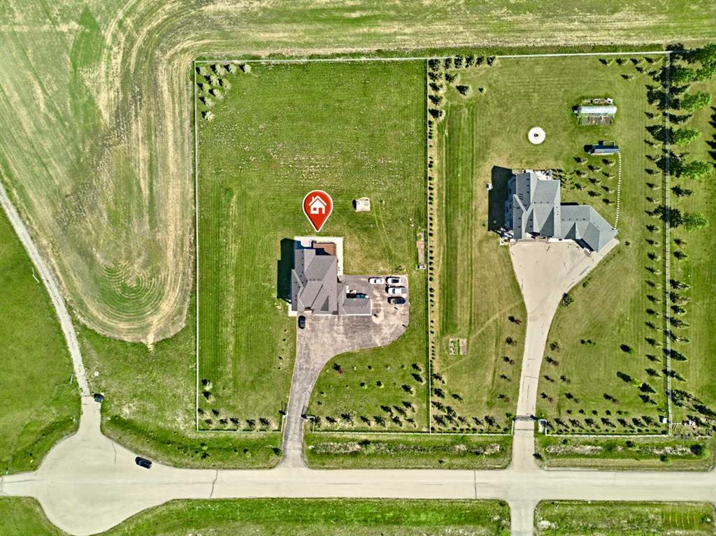 Picture for 85052 169 Avenue W