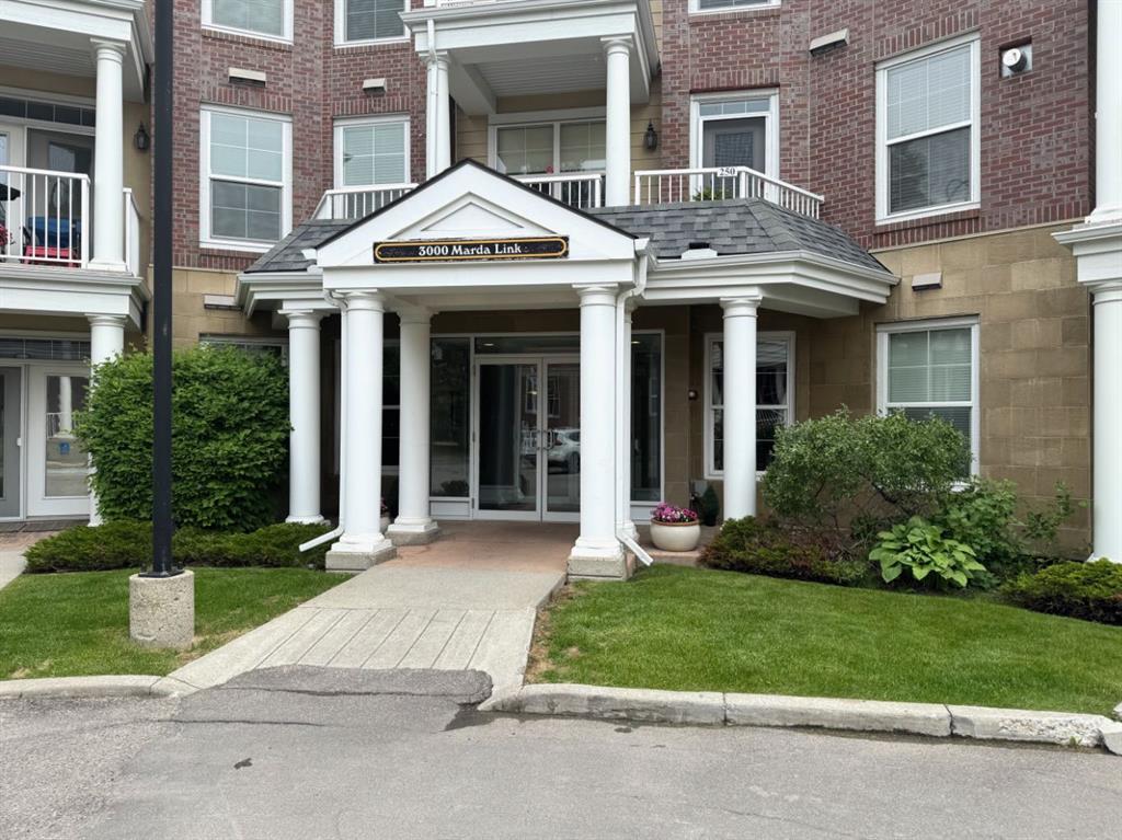 Picture for 261, 3000 Marda Link SW