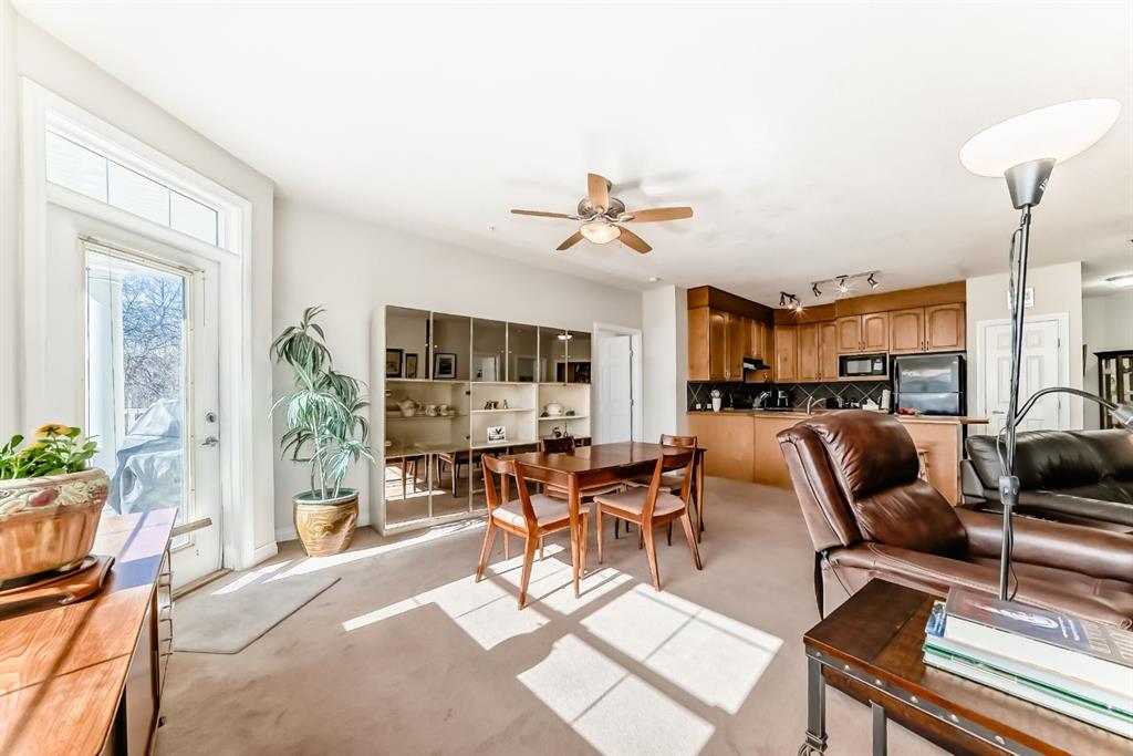 Picture for 261, 3000 Marda Link SW