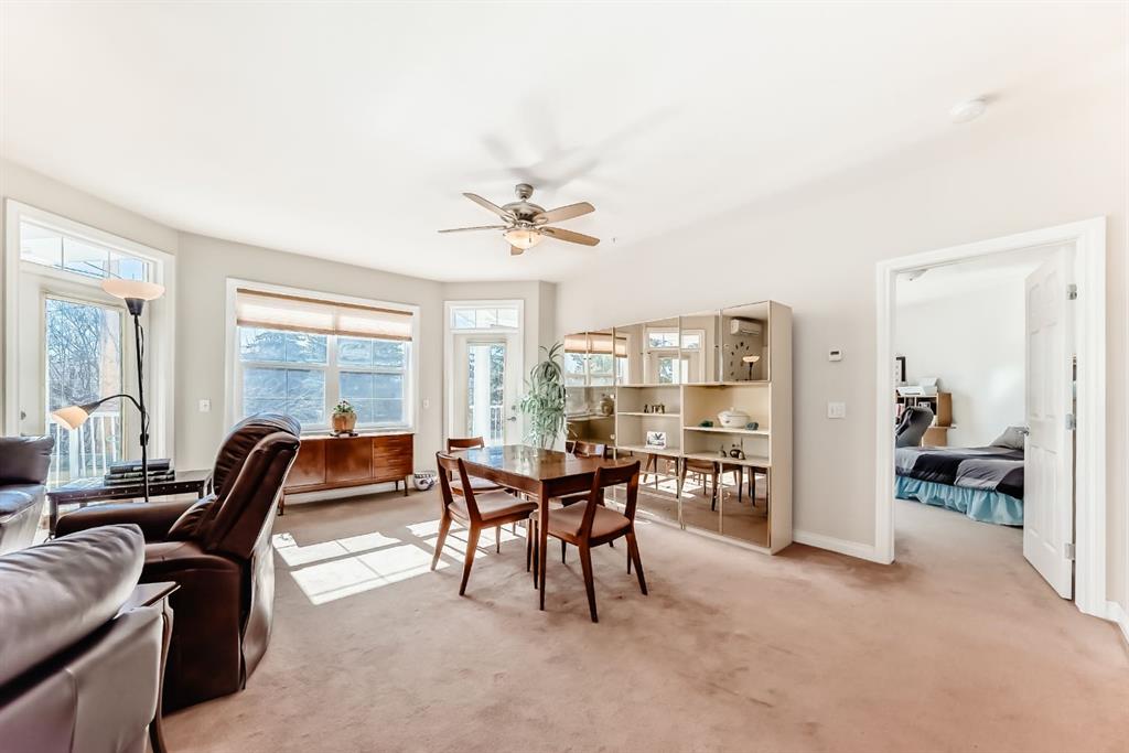 Picture for 261, 3000 Marda Link SW