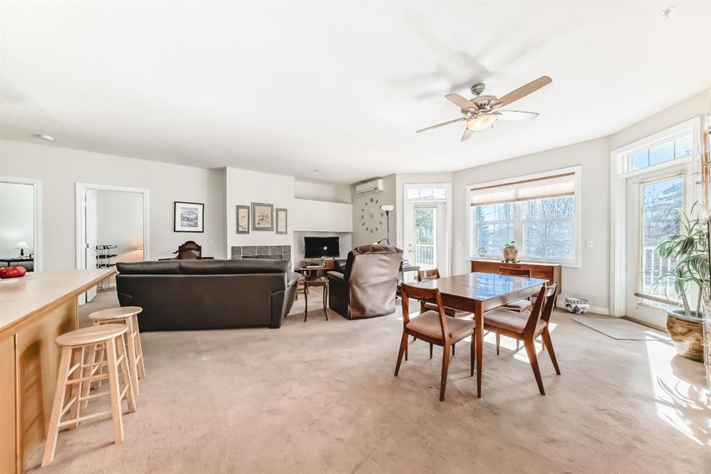 Picture for 261, 3000 Marda Link SW