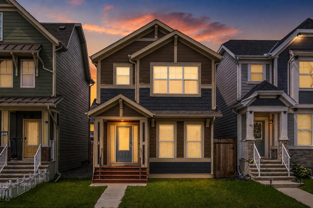 Picture for 53 Masters Street SE