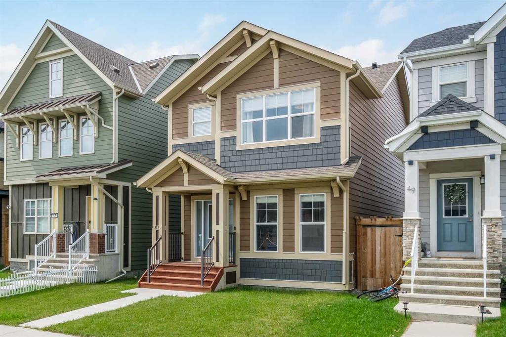 Picture for 53 Masters Street SE