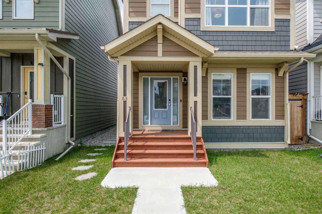 Picture for 53 Masters Street SE