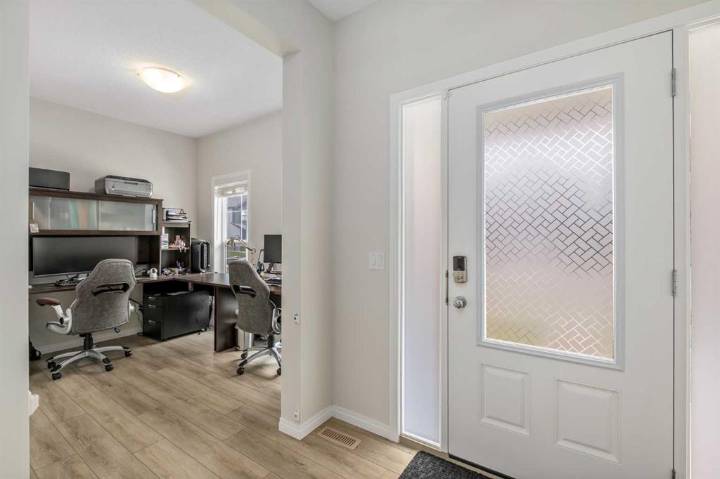 Picture for 53 Masters Street SE