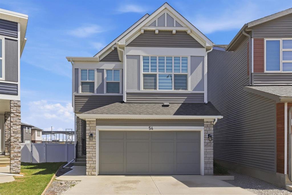 Picture for 54 Belmont Manor SW