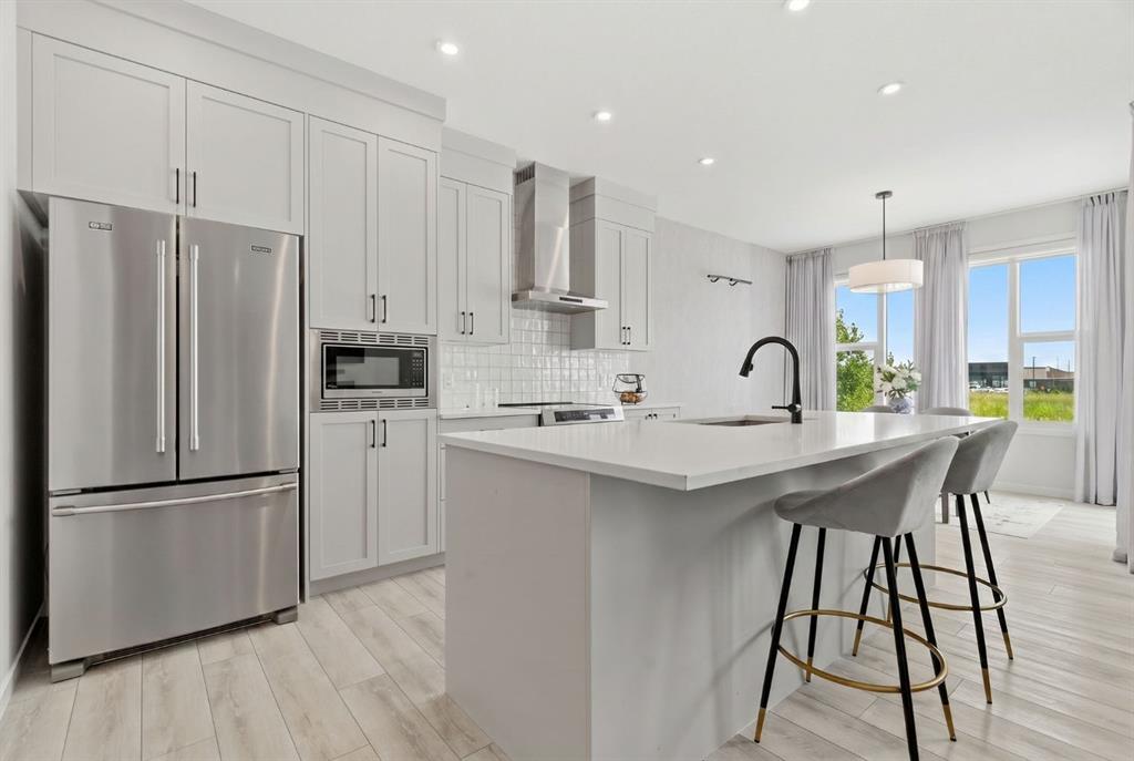 Picture for 54 Belmont Manor SW